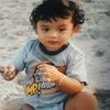 wpb_chris